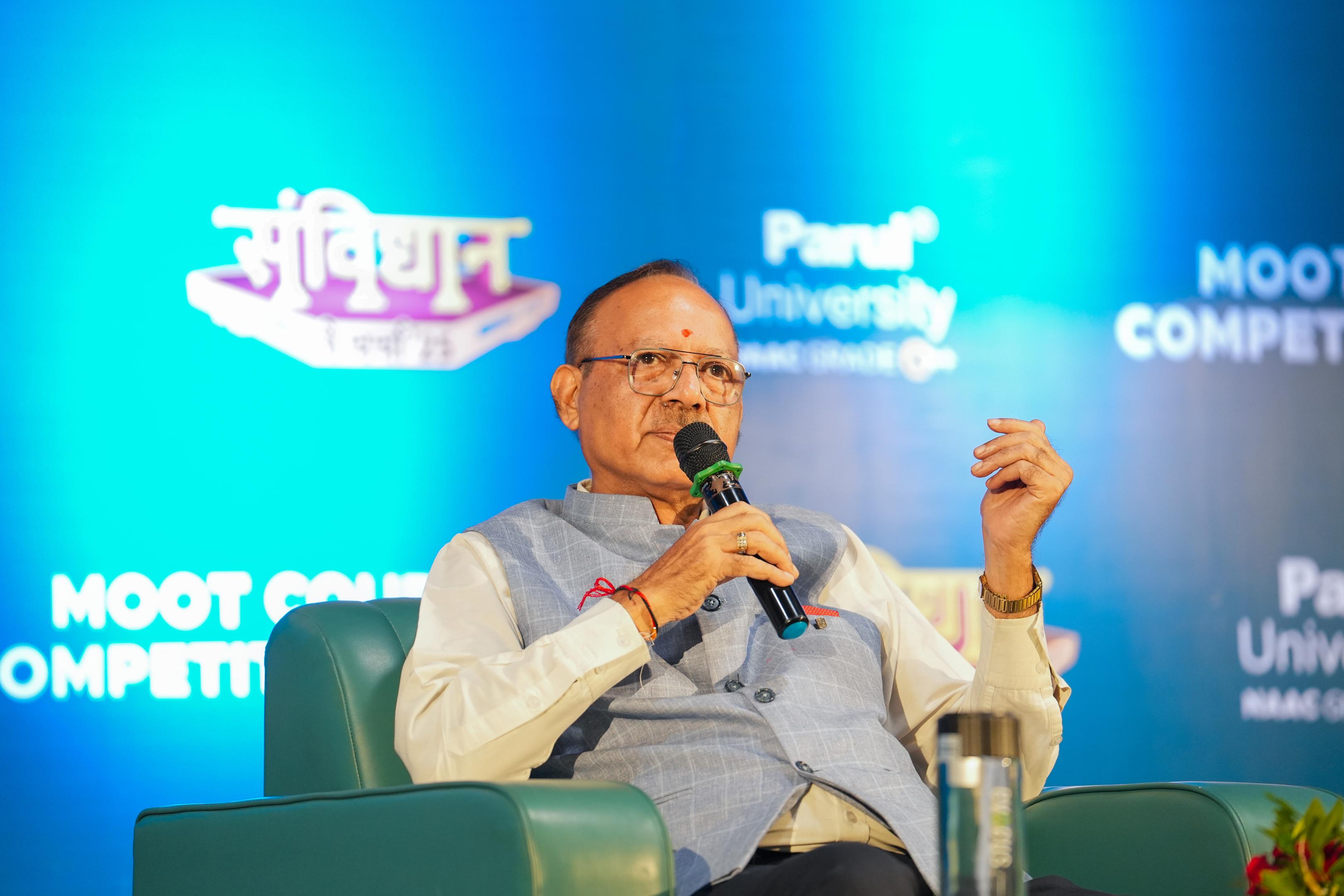 award-modi
